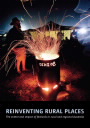 Festivals Project Final Report Cover